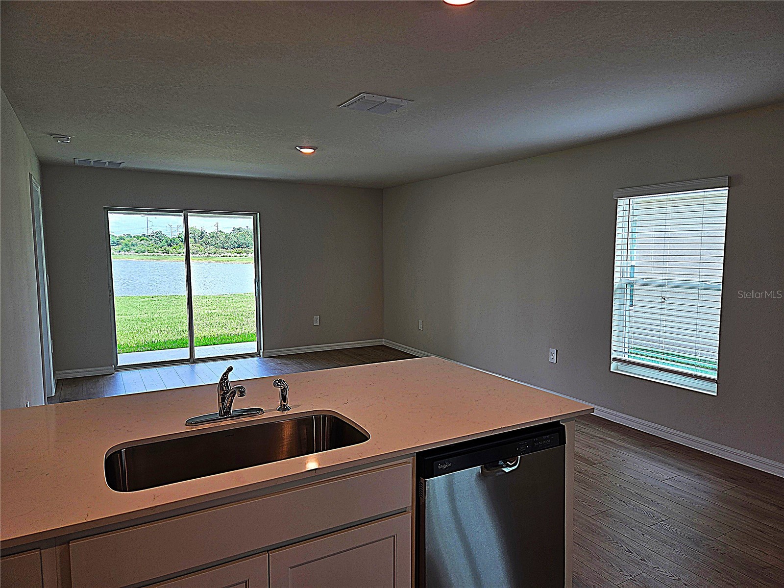 10646 Hidden Banks Glen Parrish FL 34219 TB8514644 image3
