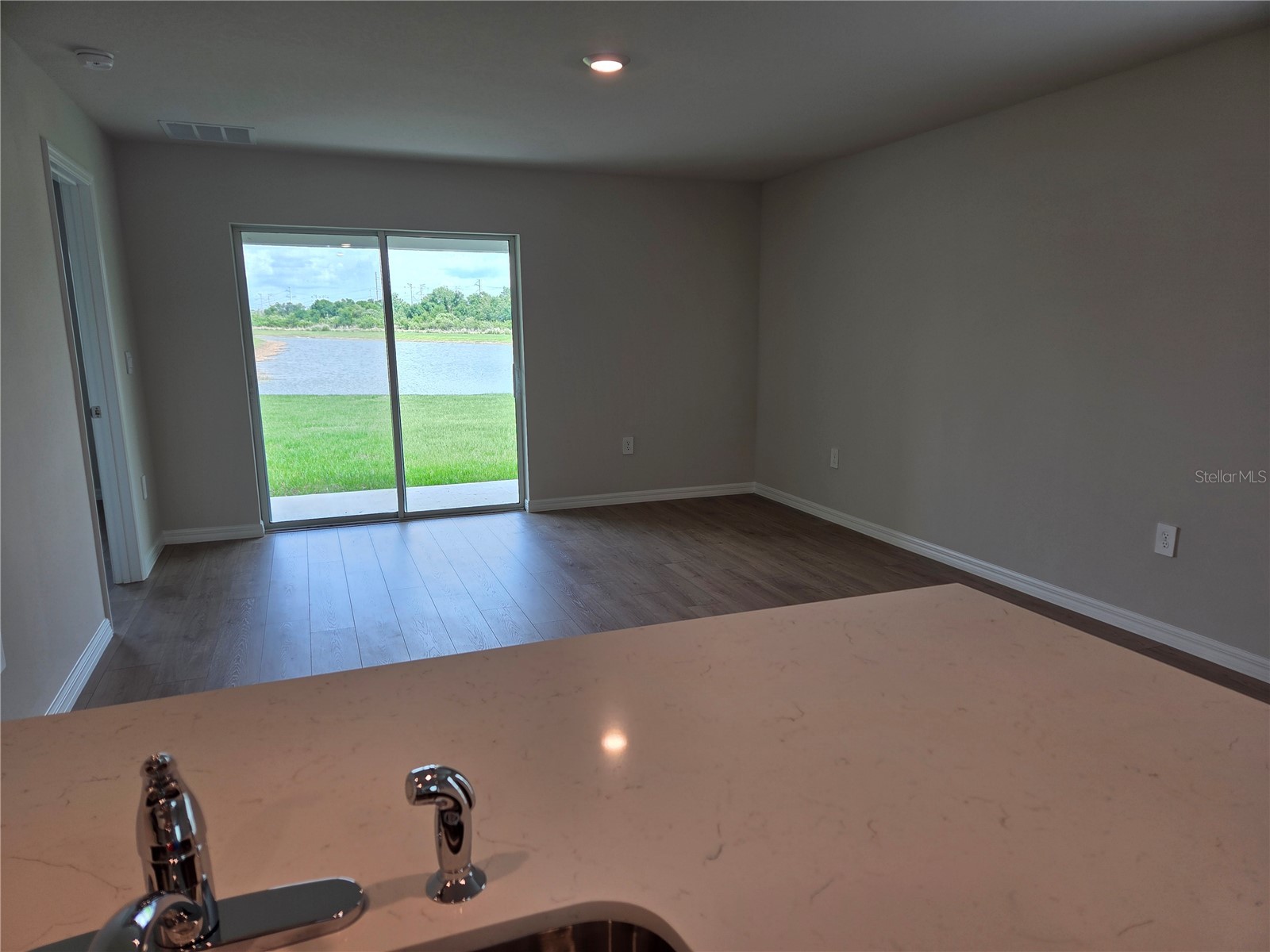 10646 Hidden Banks Glen Parrish FL 34219 TB8514644 image4