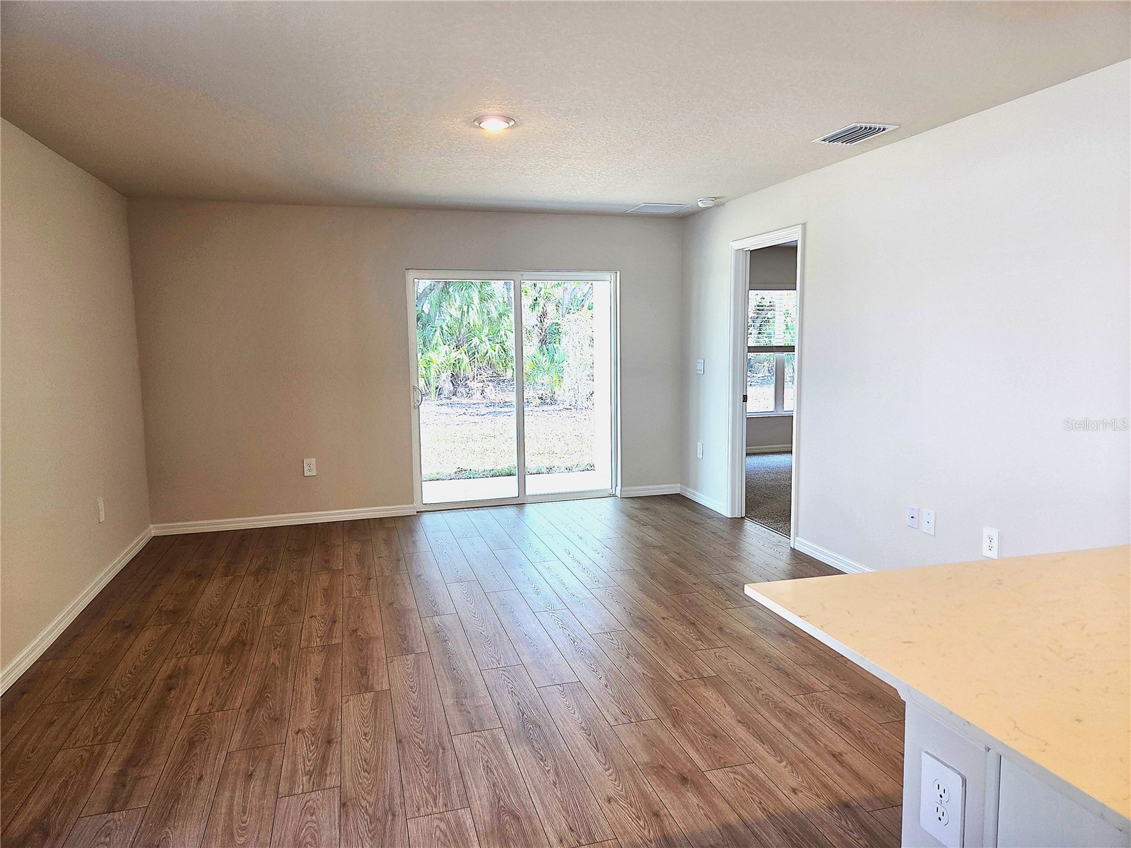 10646 Hidden Banks Glen Parrish FL 34219 TB8514644 image6