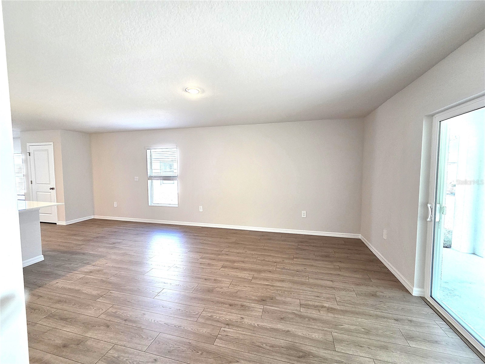 10646 Hidden Banks Glen Parrish FL 34219 TB8514644 image7