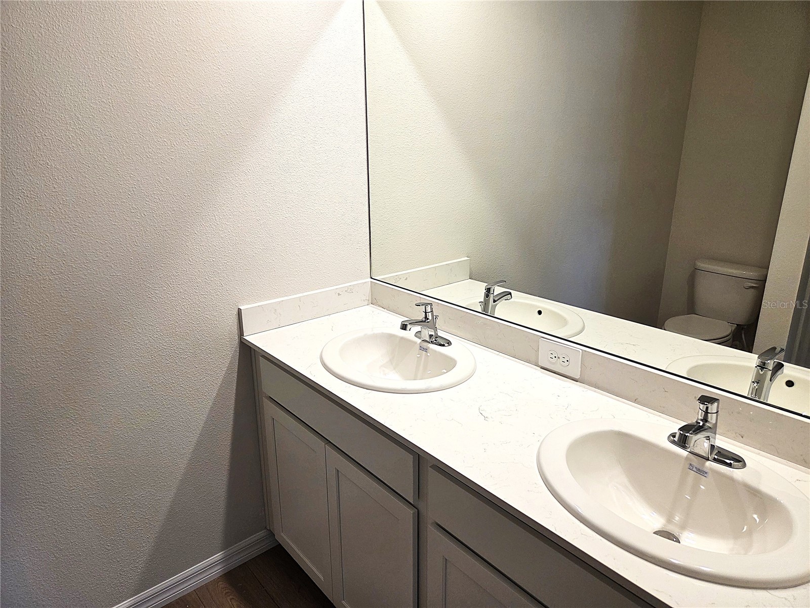 10646 Hidden Banks Glen Parrish FL 34219 TB8514644 image8