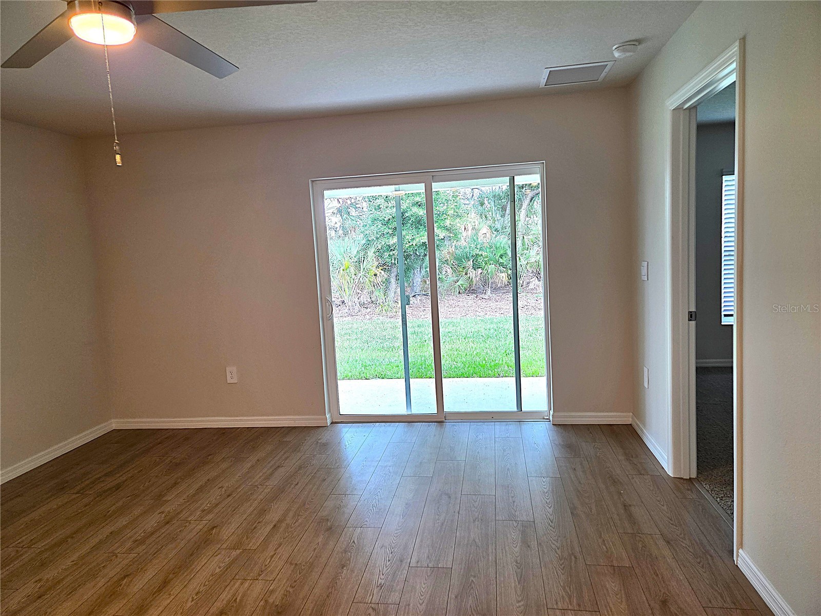 10646 Hidden Banks Glen Parrish FL 34219 TB8514644 image9