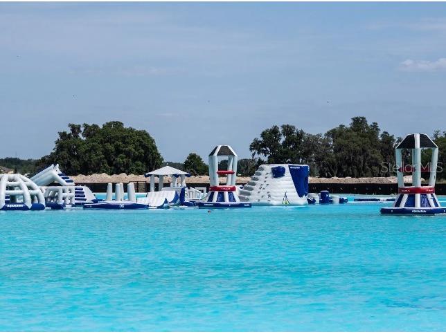 10646 Ironwood Tree Way San Antonio FL 33576 O6370705 image20