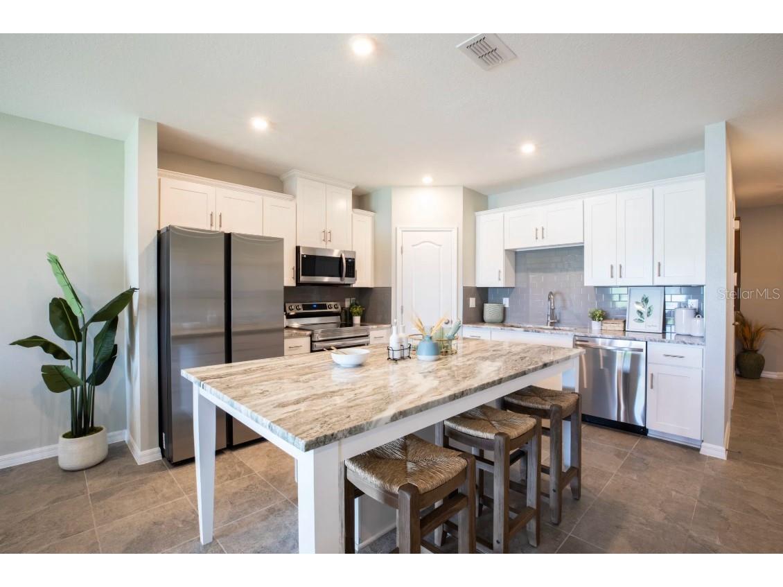 10646 Ironwood Tree Way San Antonio FL 33576 O6370705 image6