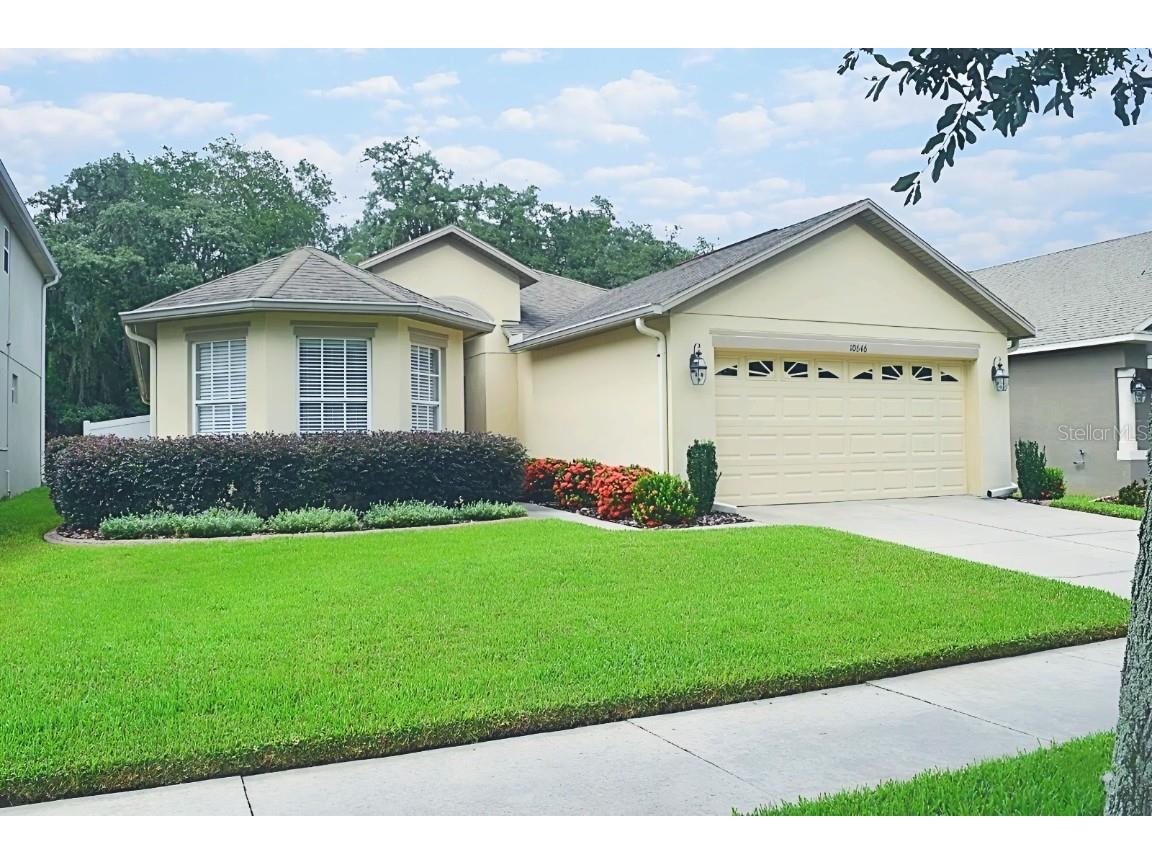 10646 Lucaya Drive Tampa FL 33647 U8250108 image1