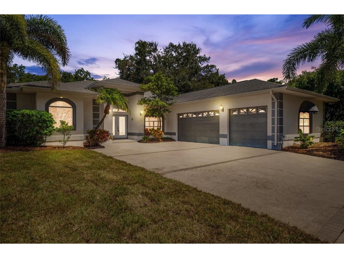 10646 Park Place Drive Largo FL 33778 U8255426 image1