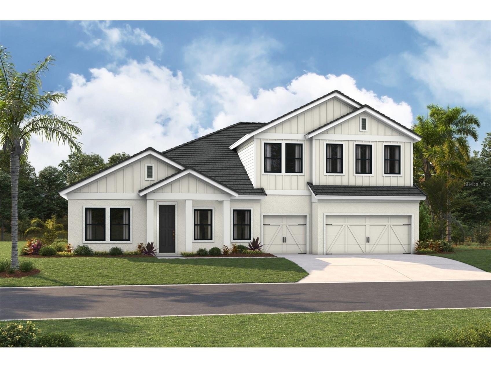 10646 Spring Sapling Circle Parrish FL 34219 TB8471394 image1