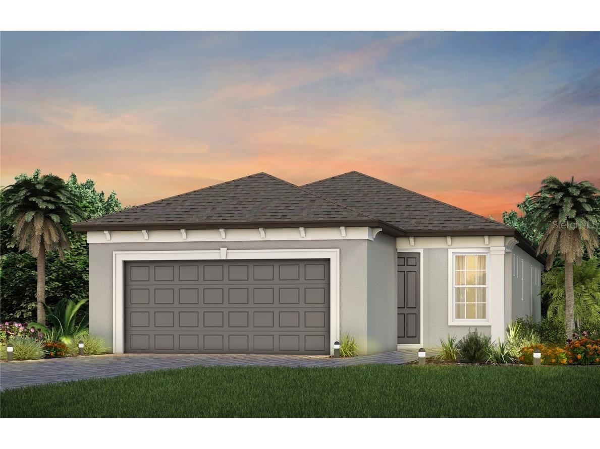 10646 Spring Tide Way Parrish FL 34219 T3424276 image1