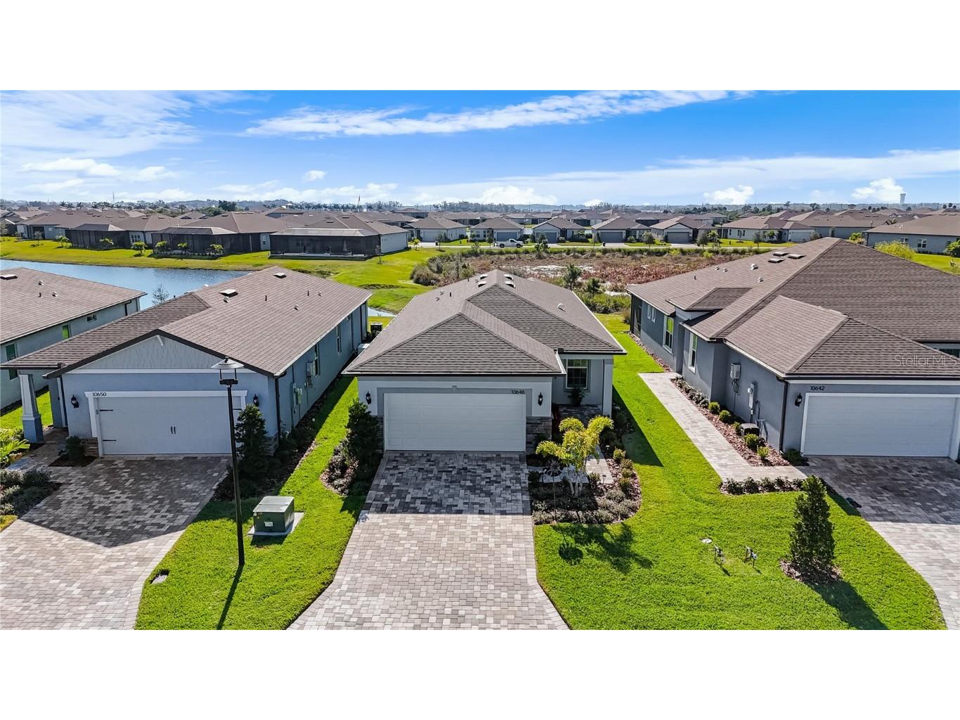 10646 Spring Tide Way Parrish FL 34219 A4625130 image1