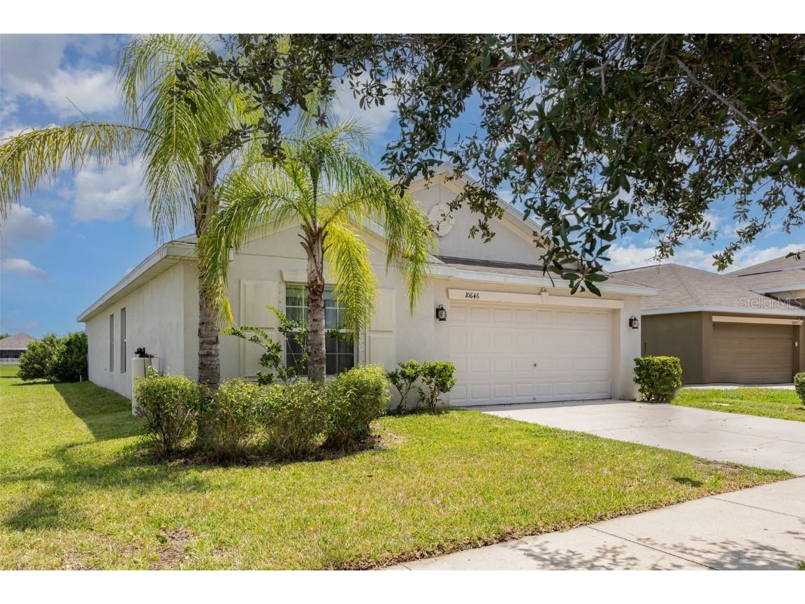 10646 Standing Stone Drive Wimauma FL 33598 TB8410469 image1
