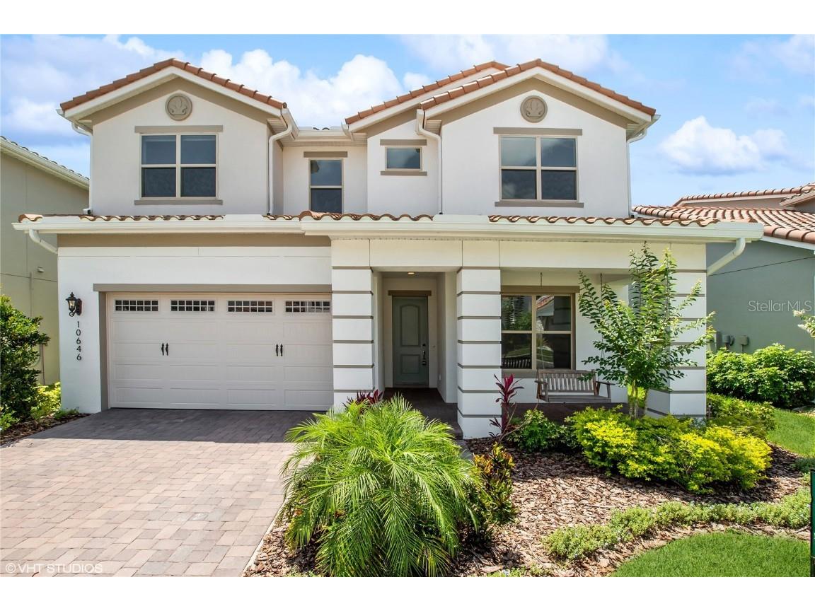 10646 Woodrow Drive Orlando FL 32832 S5081533 image1