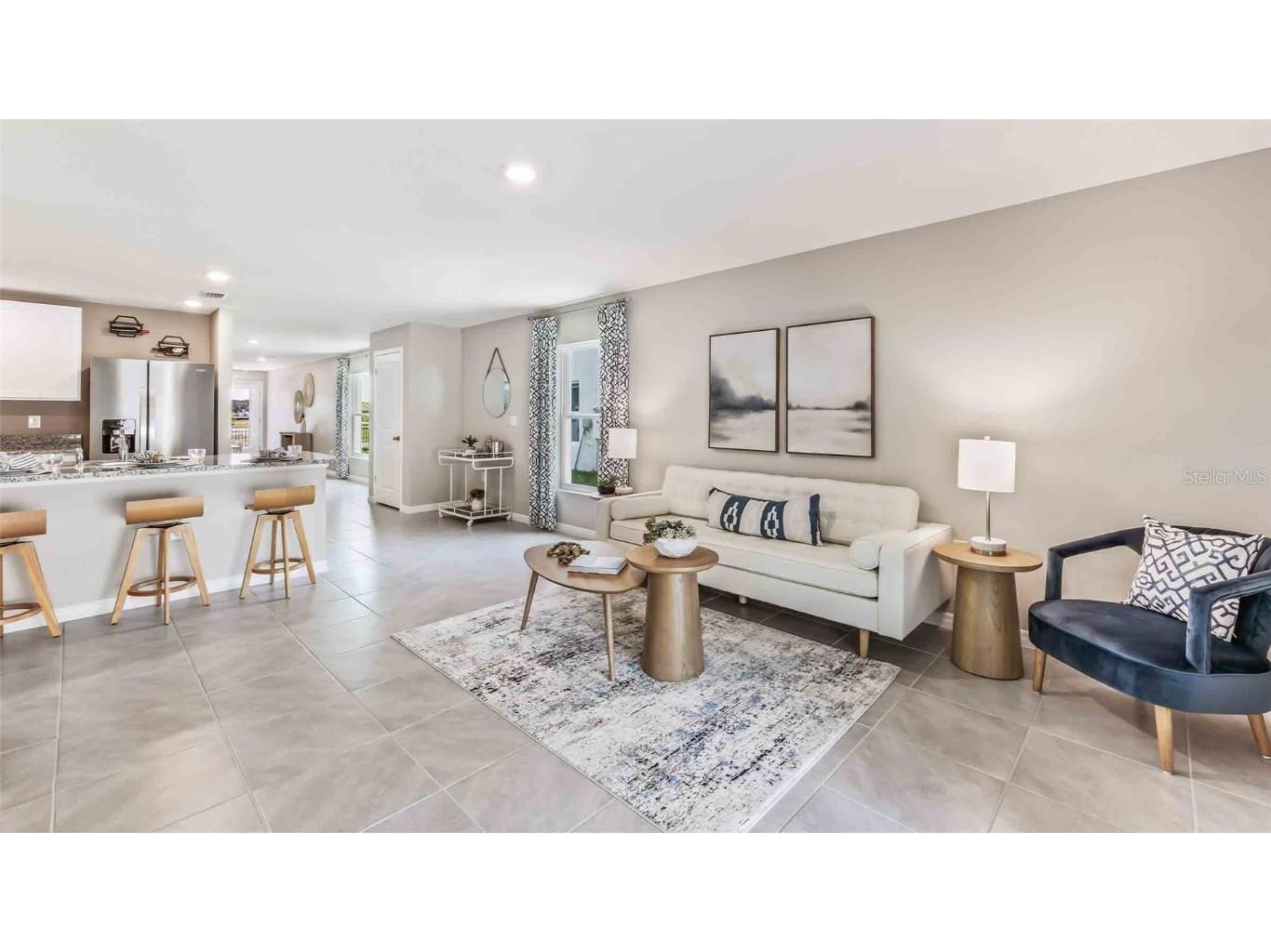 10647 Gentle Rain Drive Land O Lakes FL 34638 TB8444609 image11