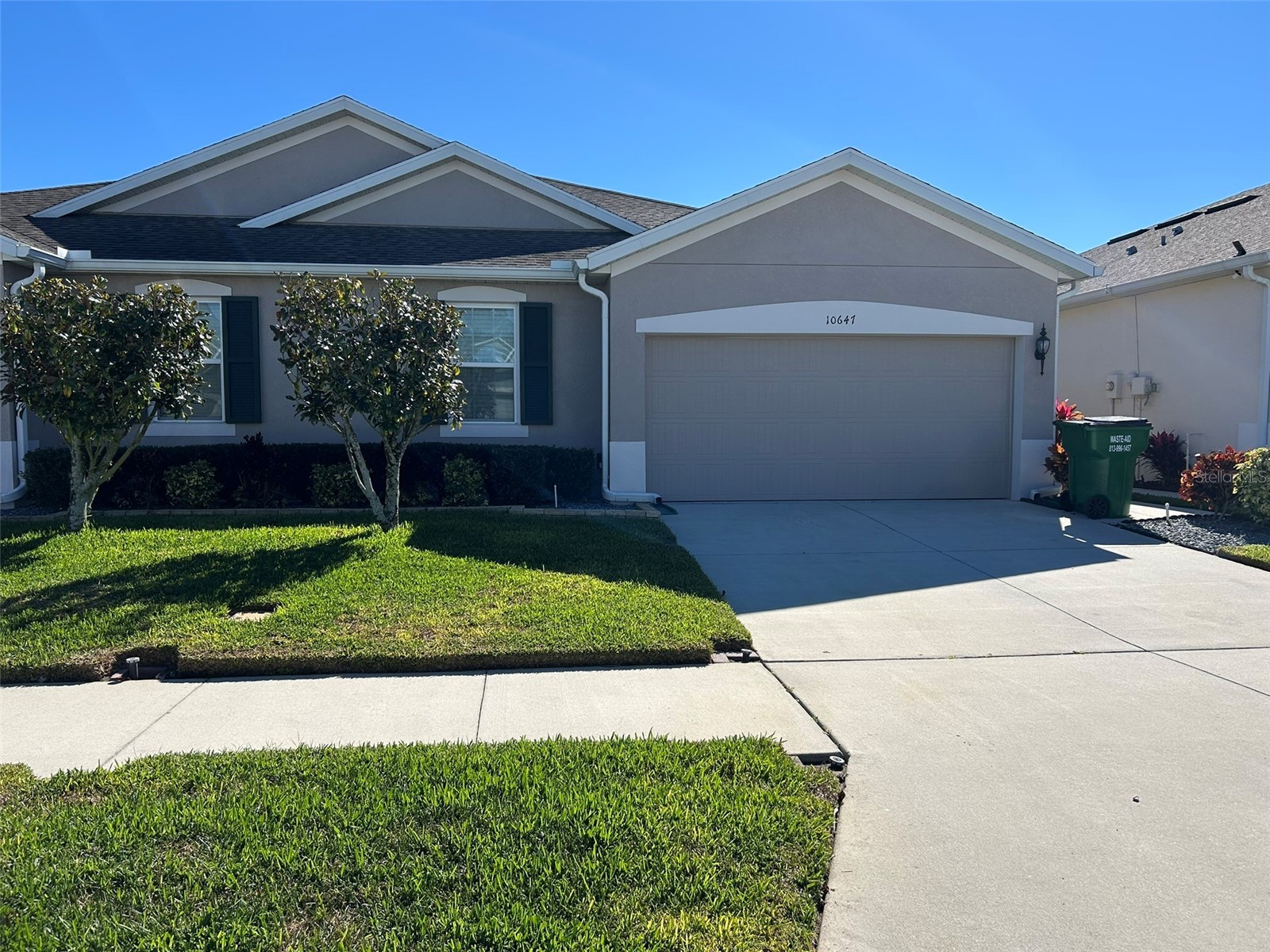 10647 Heron Hideaway Loop Land O Lakes FL 34638 TB8467591 image1
