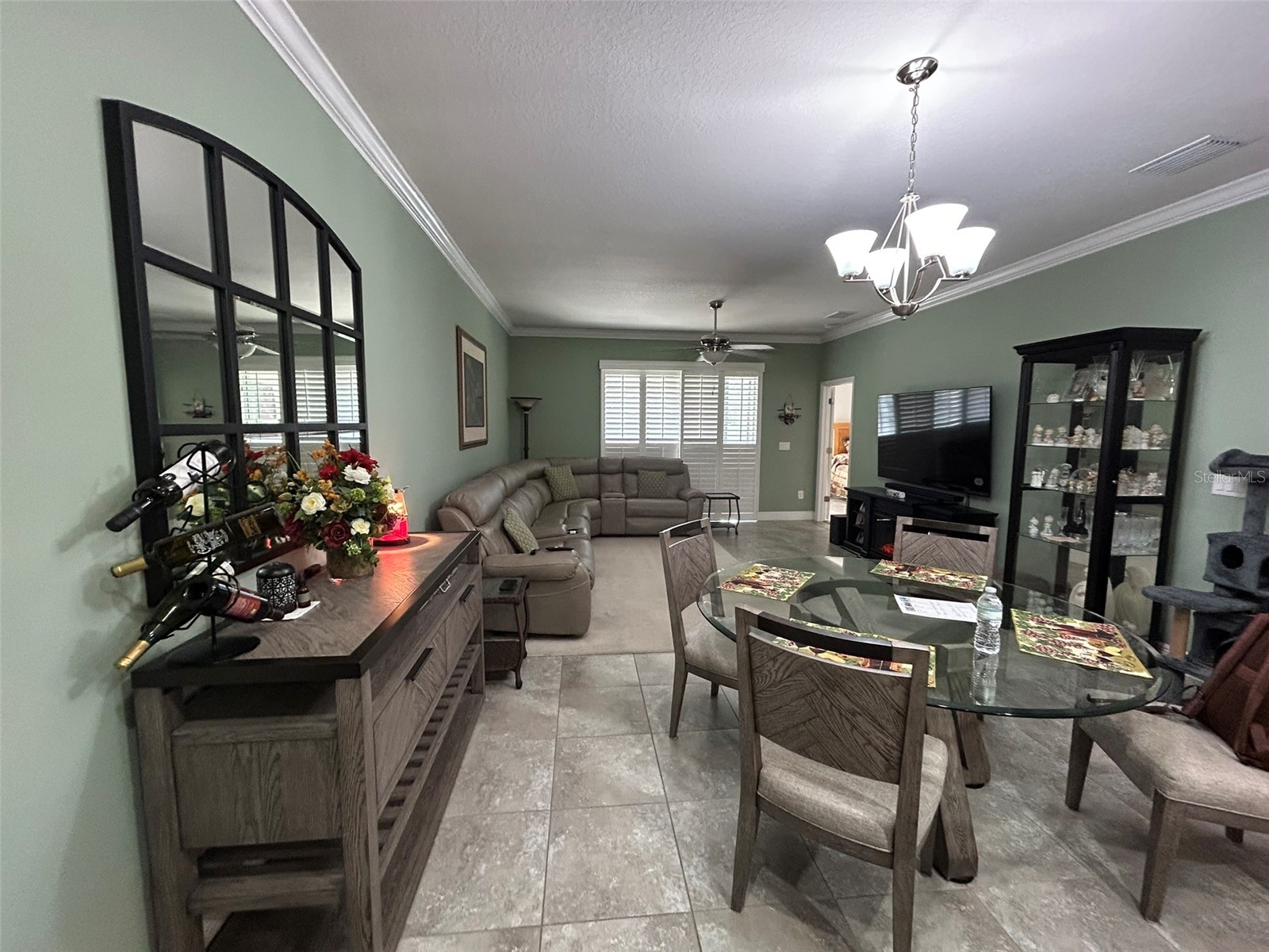 10647 Heron Hideaway Loop Land O Lakes FL 34638 TB8467591 image10