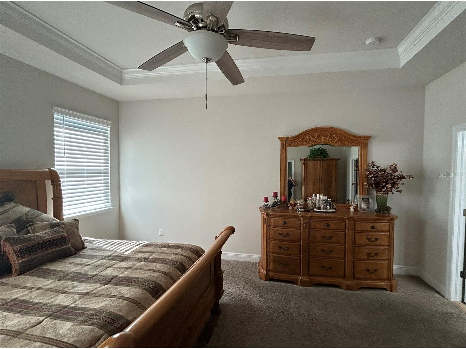 10647 Heron Hideaway Loop Land O Lakes FL 34638 TB8467591 image11