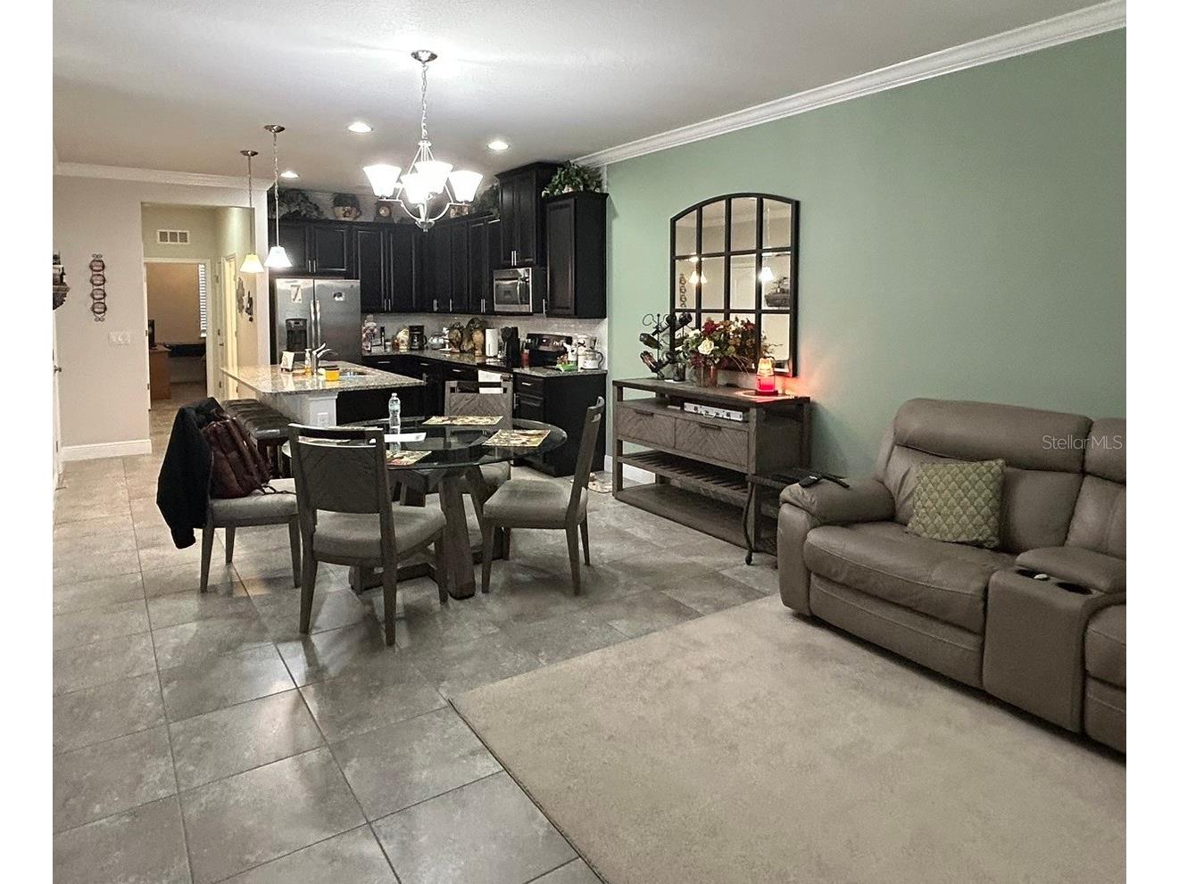 10647 Heron Hideaway Loop Land O Lakes FL 34638 TB8467591 image5
