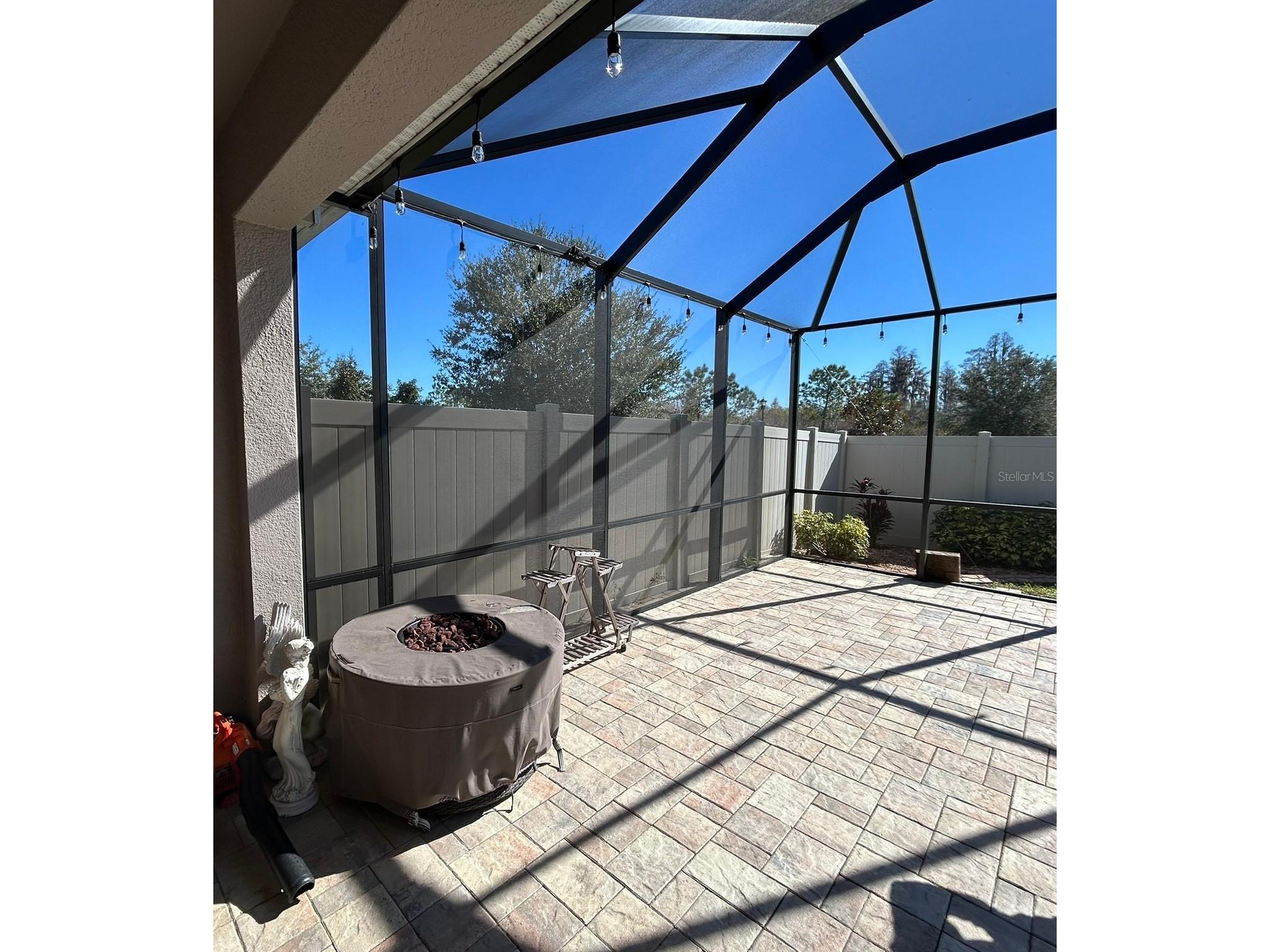 10647 Heron Hideaway Loop Land O Lakes FL 34638 TB8467591 image6