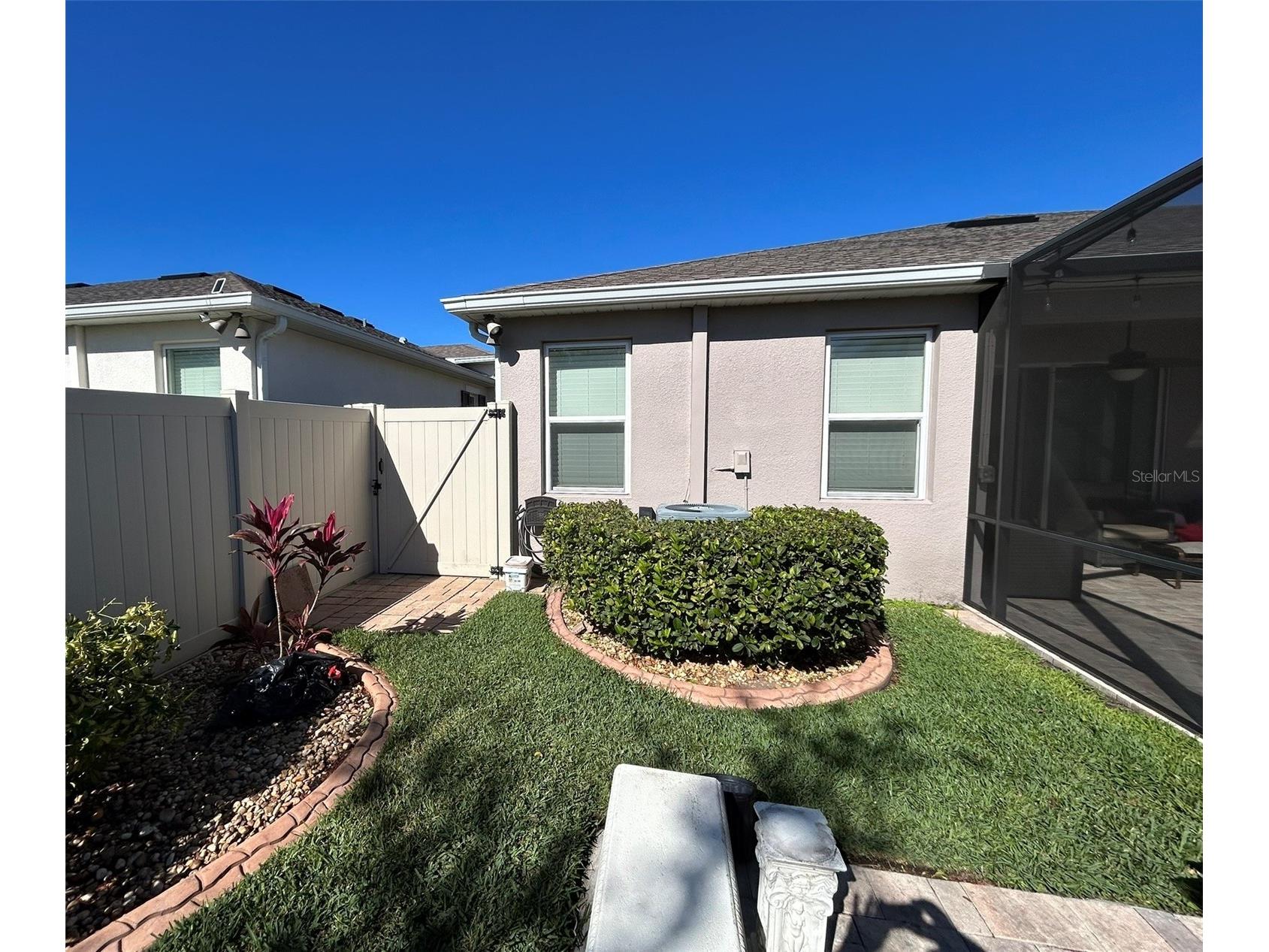 10647 Heron Hideaway Loop Land O Lakes FL 34638 TB8467591 image7