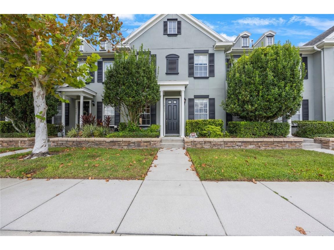 10647 Marsha Drive New Port Richey FL 34655 U8255374 image1