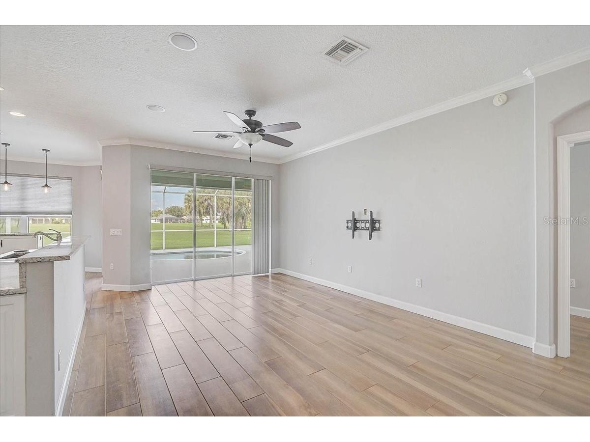 10647 Old Grove Circle Bradenton FL 34212 A4697180 image10