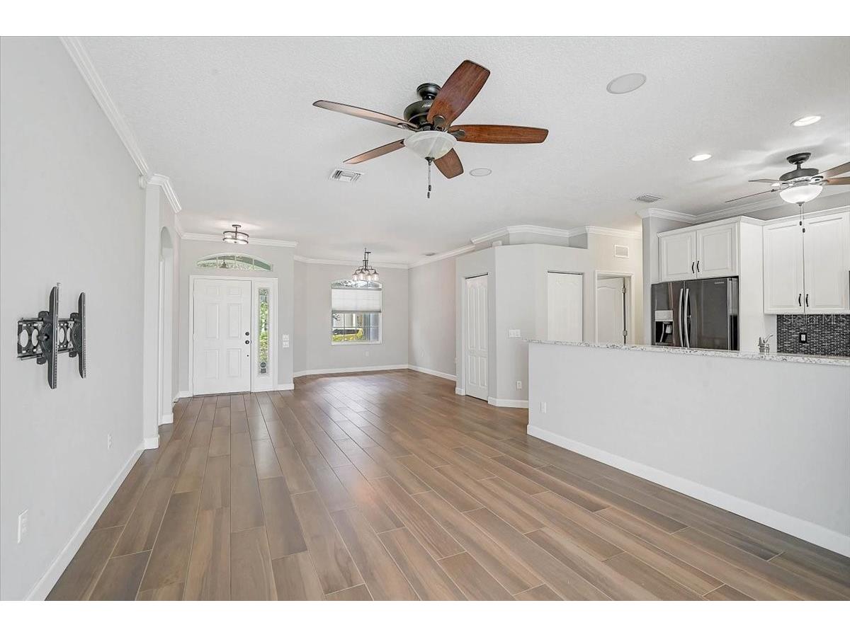 10647 Old Grove Circle Bradenton FL 34212 A4697180 image11