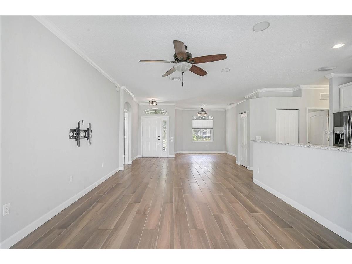 10647 Old Grove Circle Bradenton FL 34212 A4697180 image12
