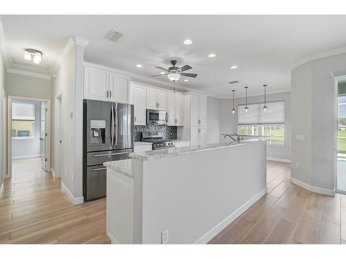 10647 Old Grove Circle Bradenton FL 34212 A4697180 image13