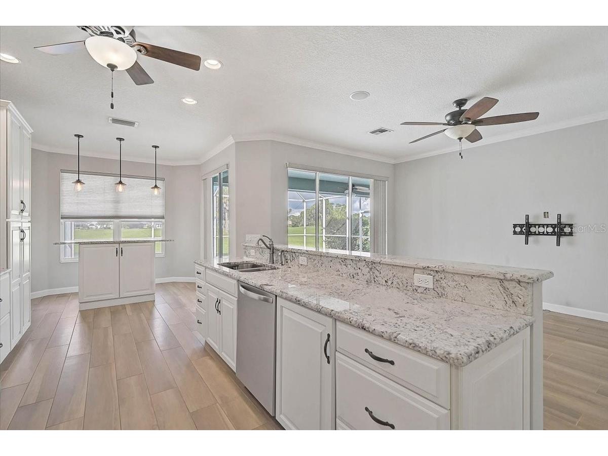10647 Old Grove Circle Bradenton FL 34212 A4697180 image14
