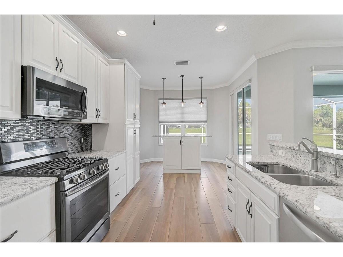 10647 Old Grove Circle Bradenton FL 34212 A4697180 image15