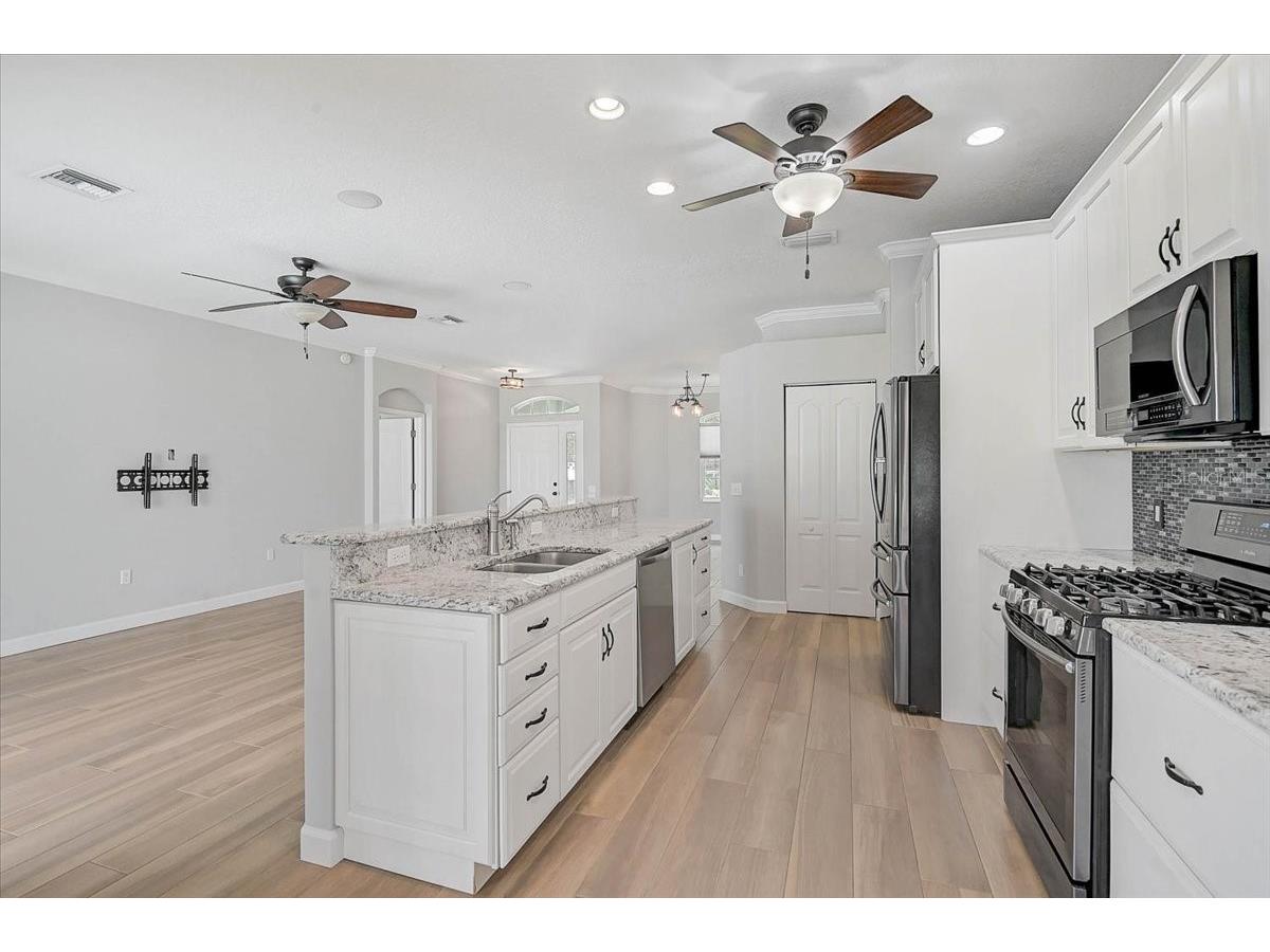 10647 Old Grove Circle Bradenton FL 34212 A4697180 image16
