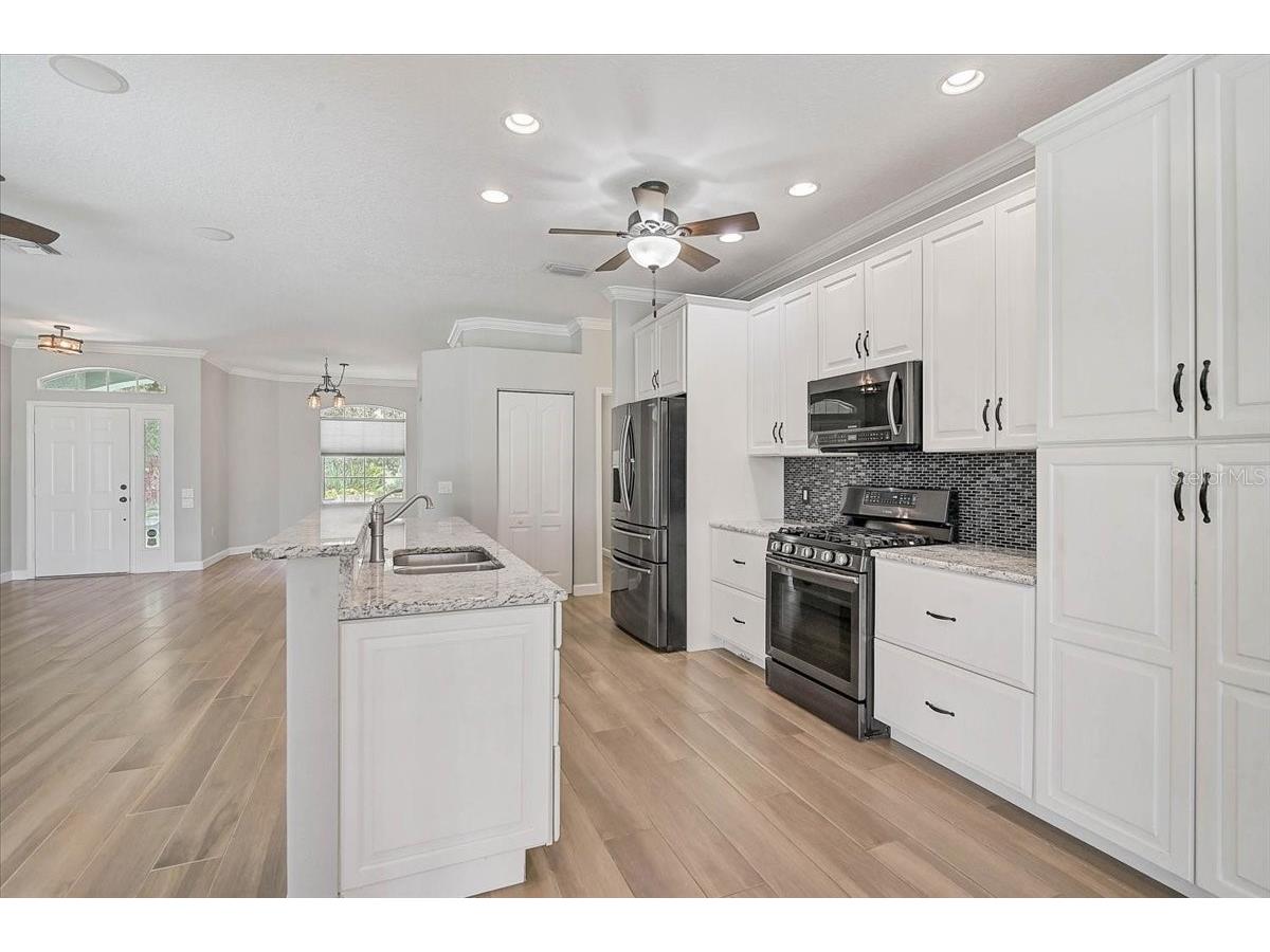 10647 Old Grove Circle Bradenton FL 34212 A4697180 image17