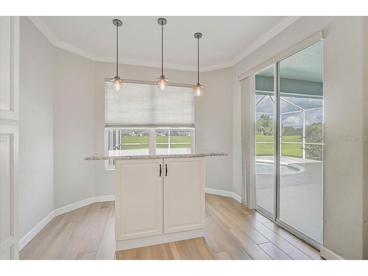 10647 Old Grove Circle Bradenton FL 34212 A4697180 image18