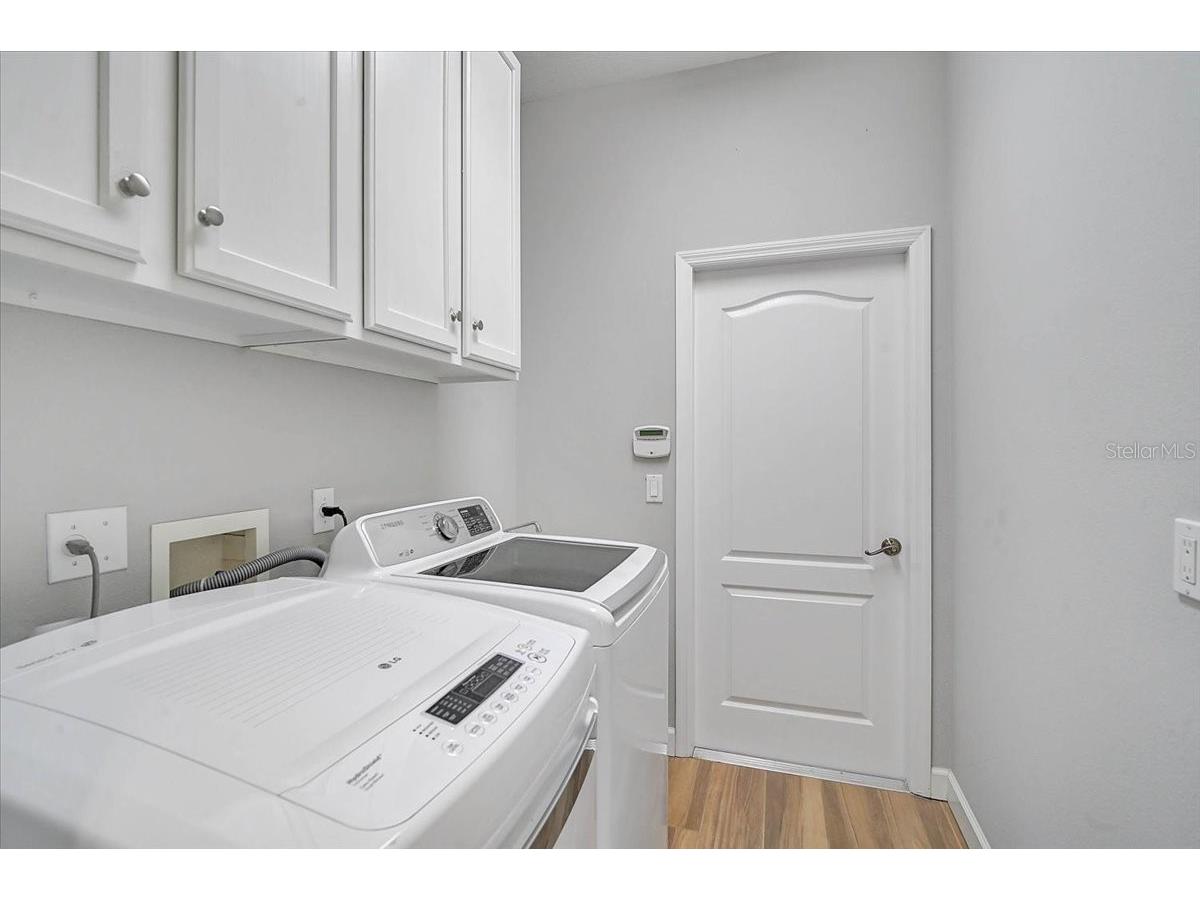 10647 Old Grove Circle Bradenton FL 34212 A4697180 image19