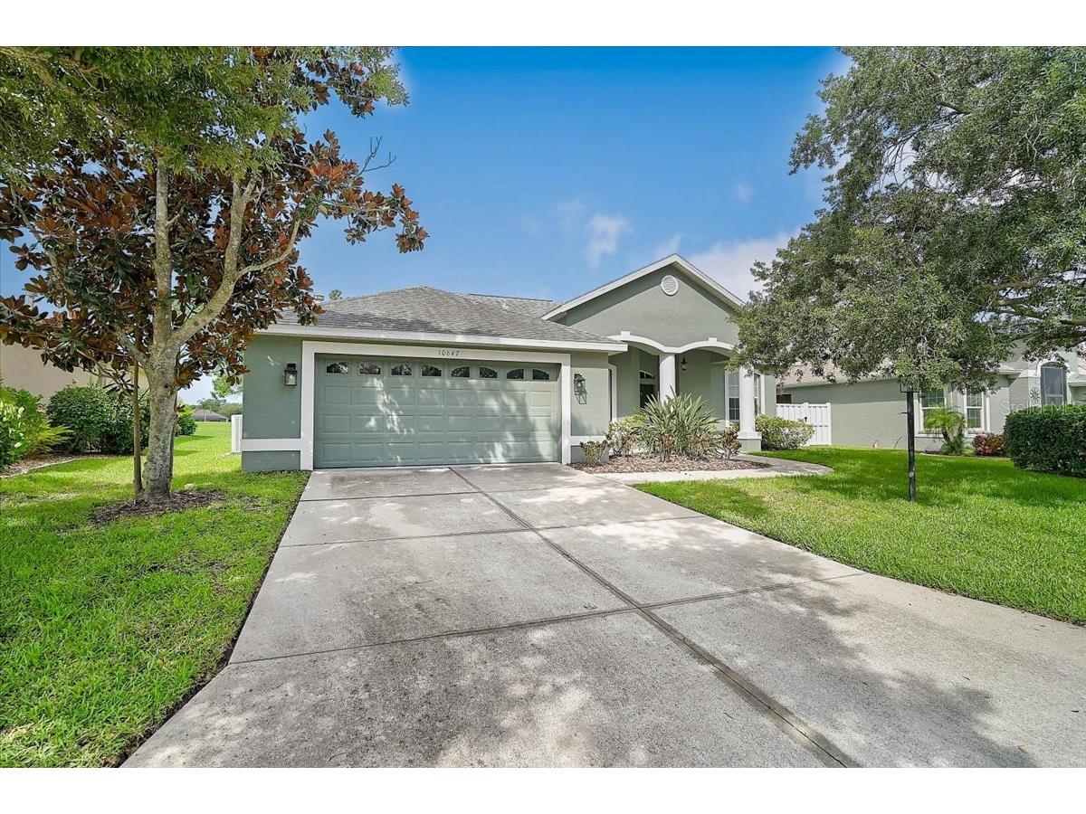 10647 Old Grove Circle Bradenton FL 34212 A4697180 image2
