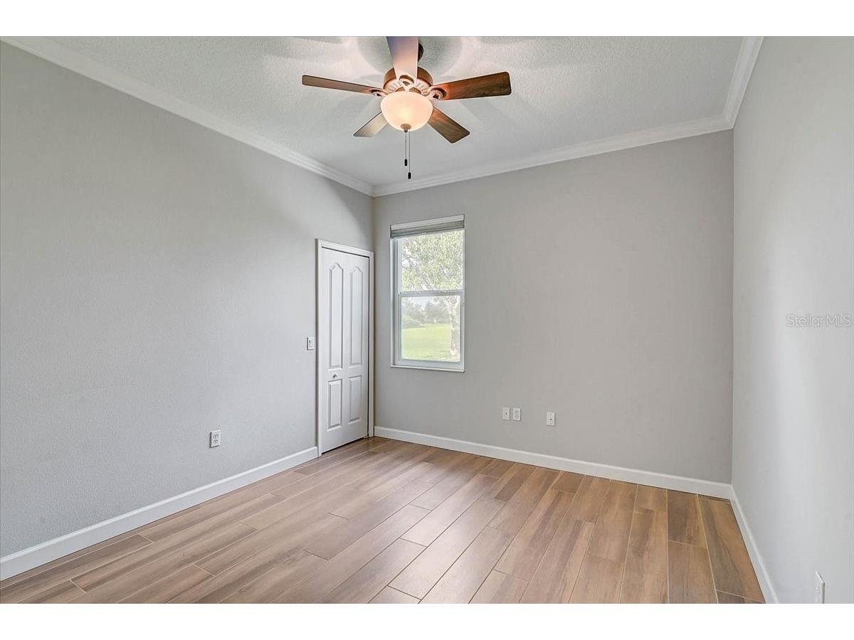 10647 Old Grove Circle Bradenton FL 34212 A4697180 image20