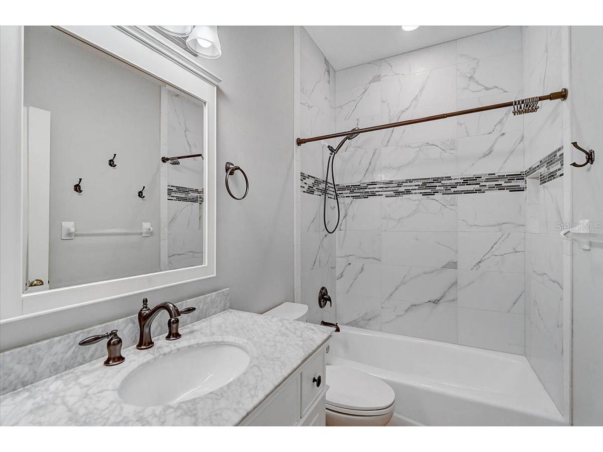 10647 Old Grove Circle Bradenton FL 34212 A4697180 image21