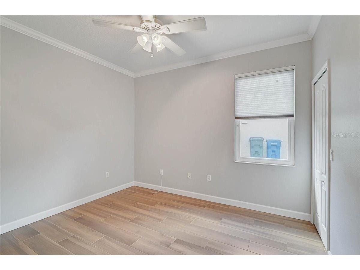 10647 Old Grove Circle Bradenton FL 34212 A4697180 image22