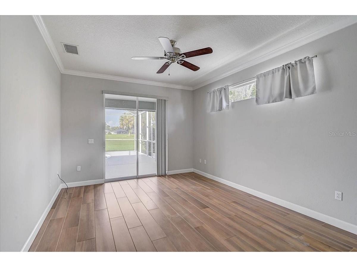 10647 Old Grove Circle Bradenton FL 34212 A4697180 image23