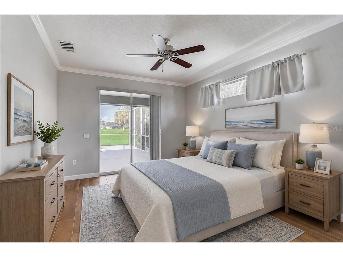 10647 Old Grove Circle Bradenton FL 34212 A4697180 image24