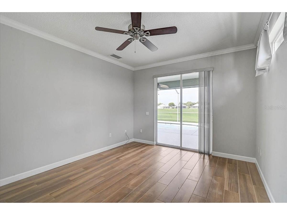 10647 Old Grove Circle Bradenton FL 34212 A4697180 image25