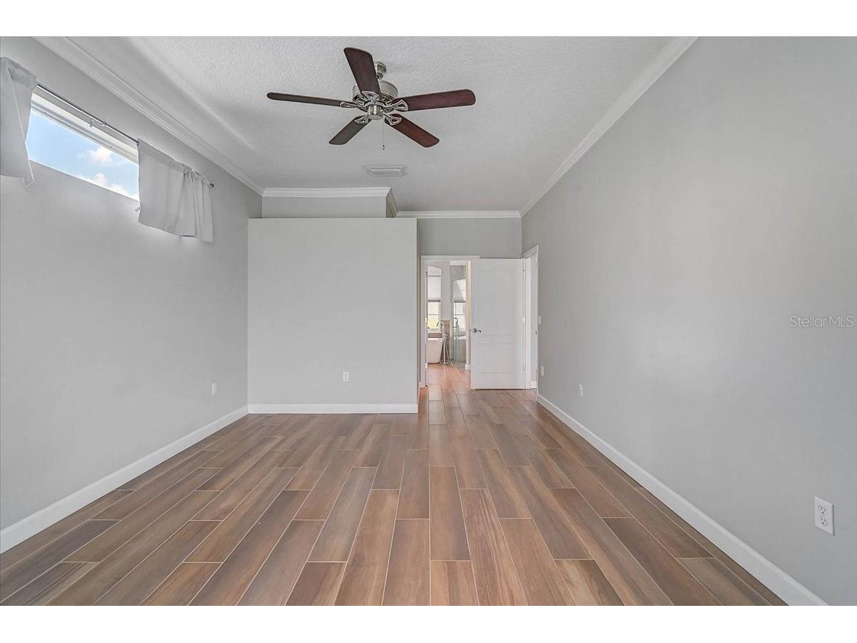 10647 Old Grove Circle Bradenton FL 34212 A4697180 image26