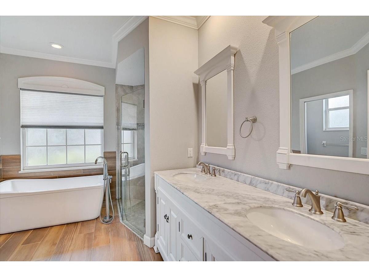 10647 Old Grove Circle Bradenton FL 34212 A4697180 image27