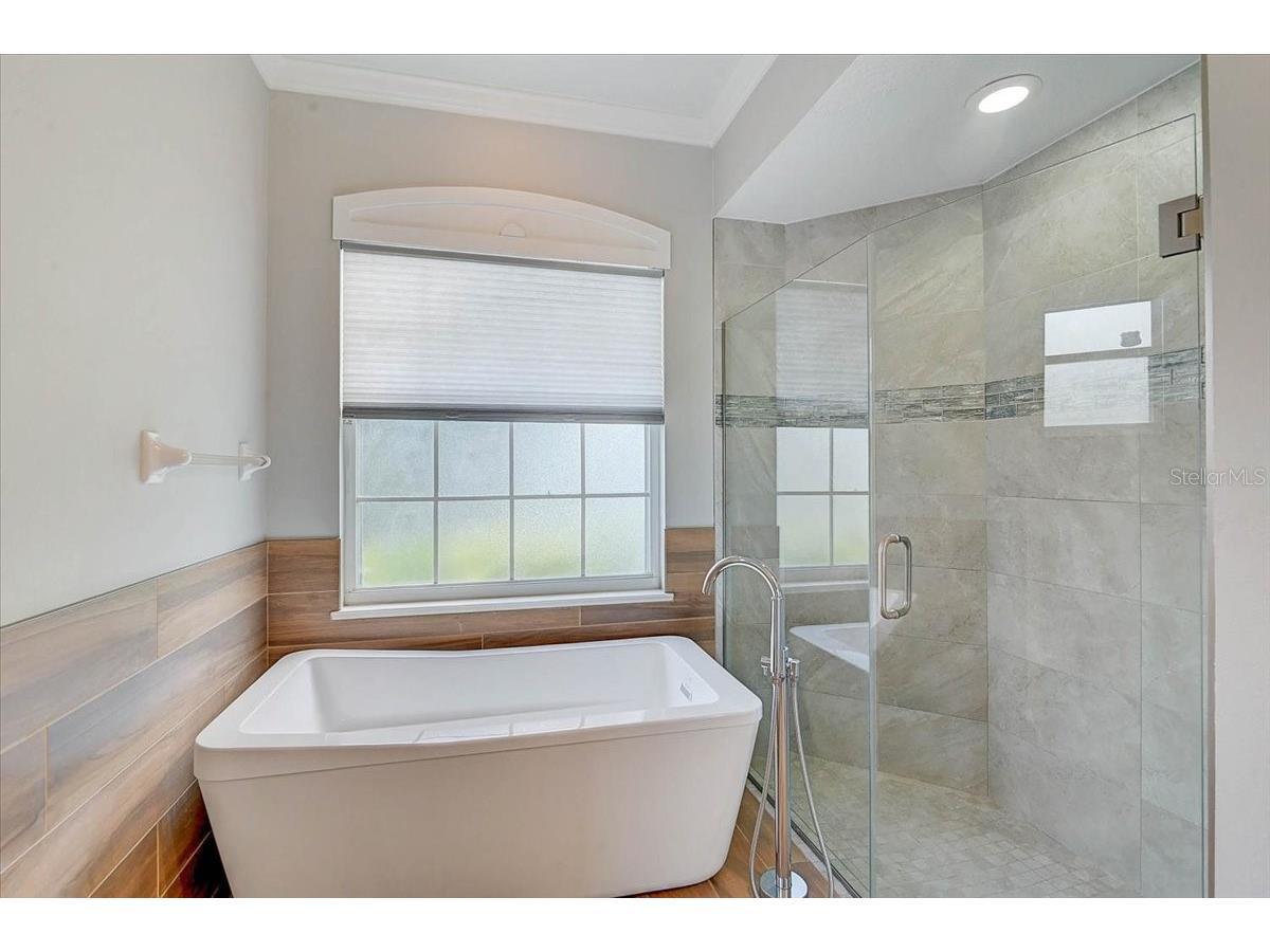 10647 Old Grove Circle Bradenton FL 34212 A4697180 image28
