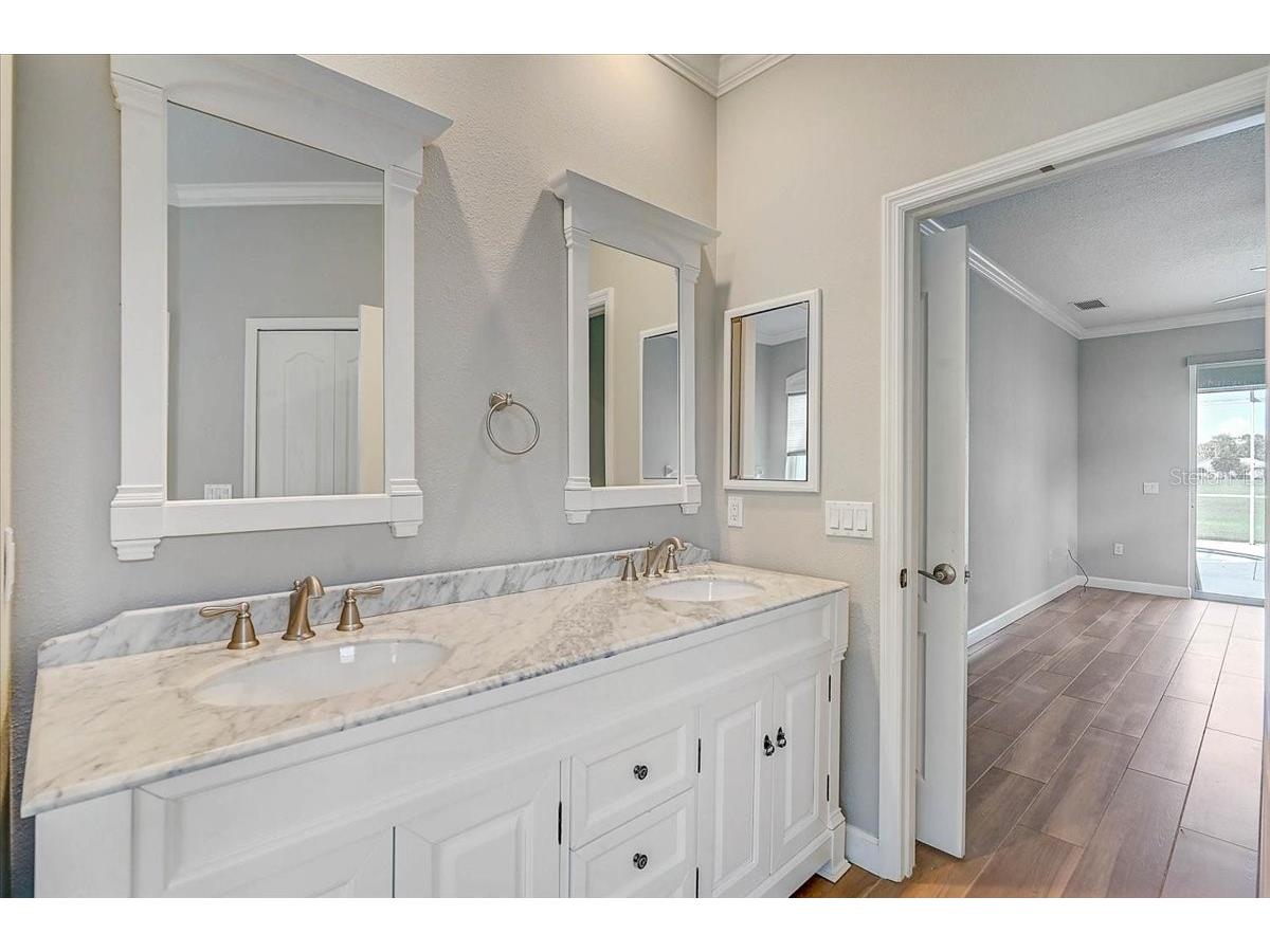 10647 Old Grove Circle Bradenton FL 34212 A4697180 image29