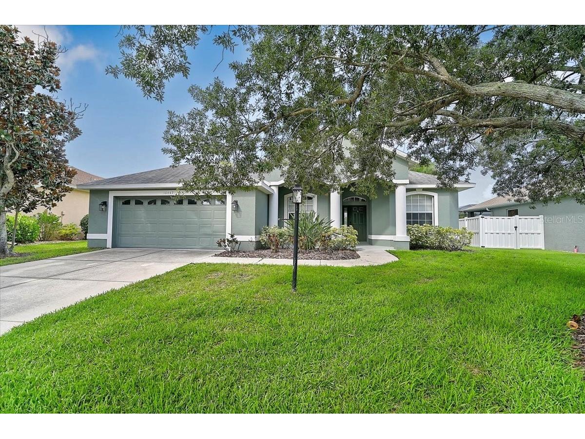 10647 Old Grove Circle Bradenton FL 34212 A4697180 image3