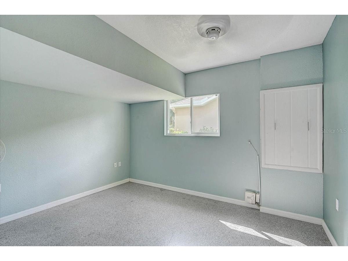 10647 Old Grove Circle Bradenton FL 34212 A4697180 image30