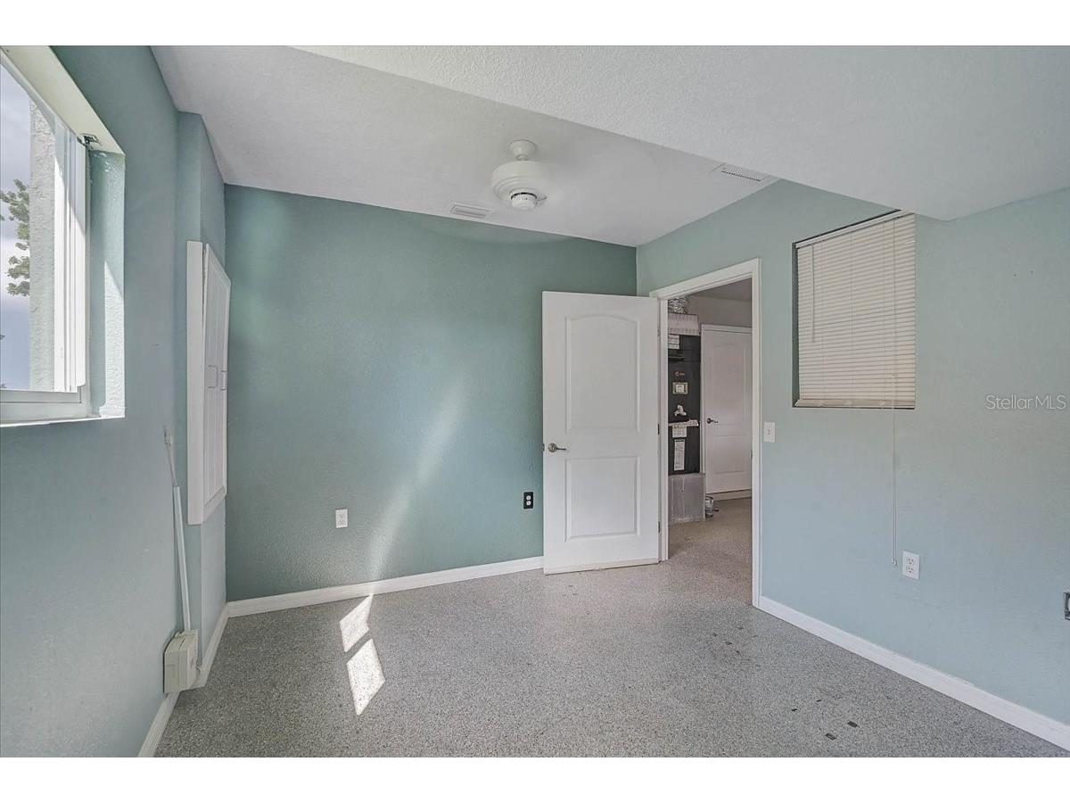 10647 Old Grove Circle Bradenton FL 34212 A4697180 image31