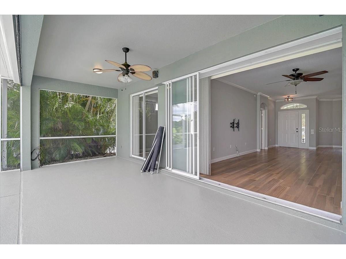 10647 Old Grove Circle Bradenton FL 34212 A4697180 image32