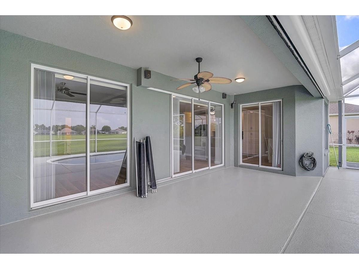 10647 Old Grove Circle Bradenton FL 34212 A4697180 image33