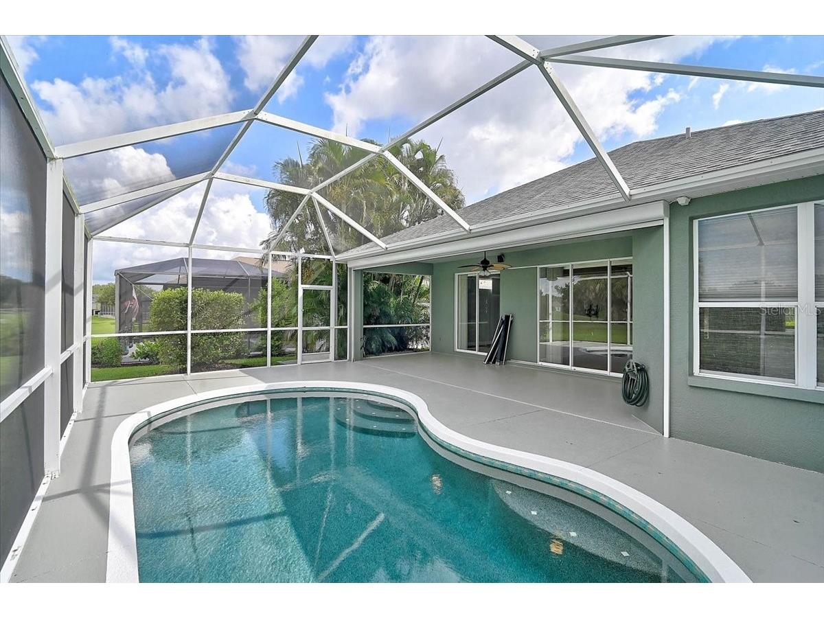 10647 Old Grove Circle Bradenton FL 34212 A4697180 image36